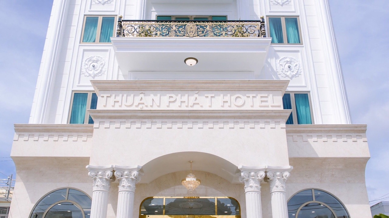 Photo of Outdoor in Soc Trang