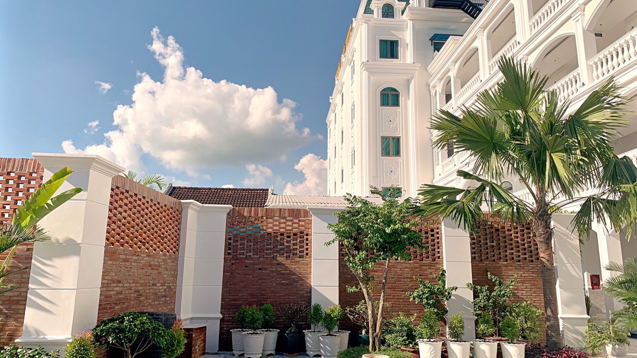 Photo of Outdoor in Soc Trang