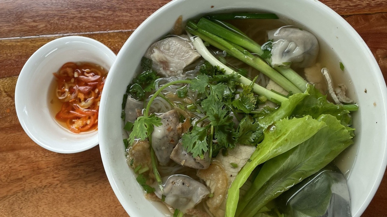 Photo of Others in Soc Trang