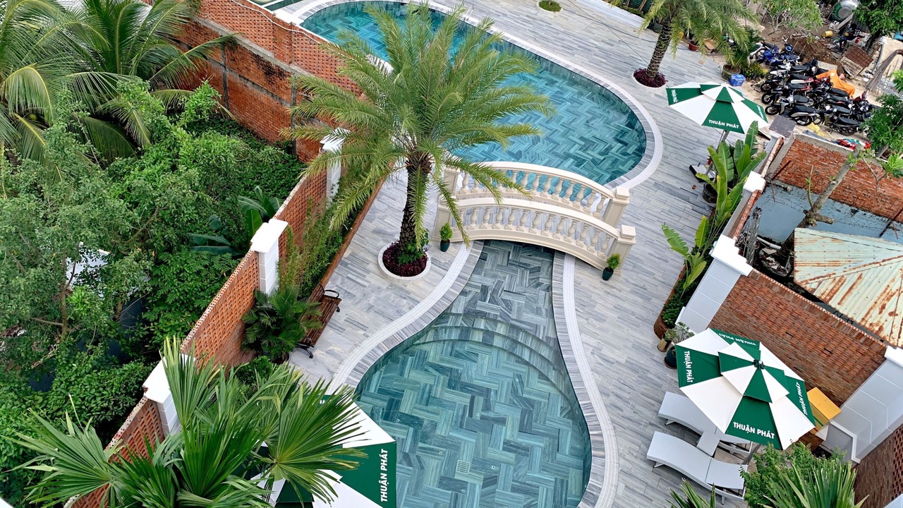 Photo of Outdoor in Soc Trang