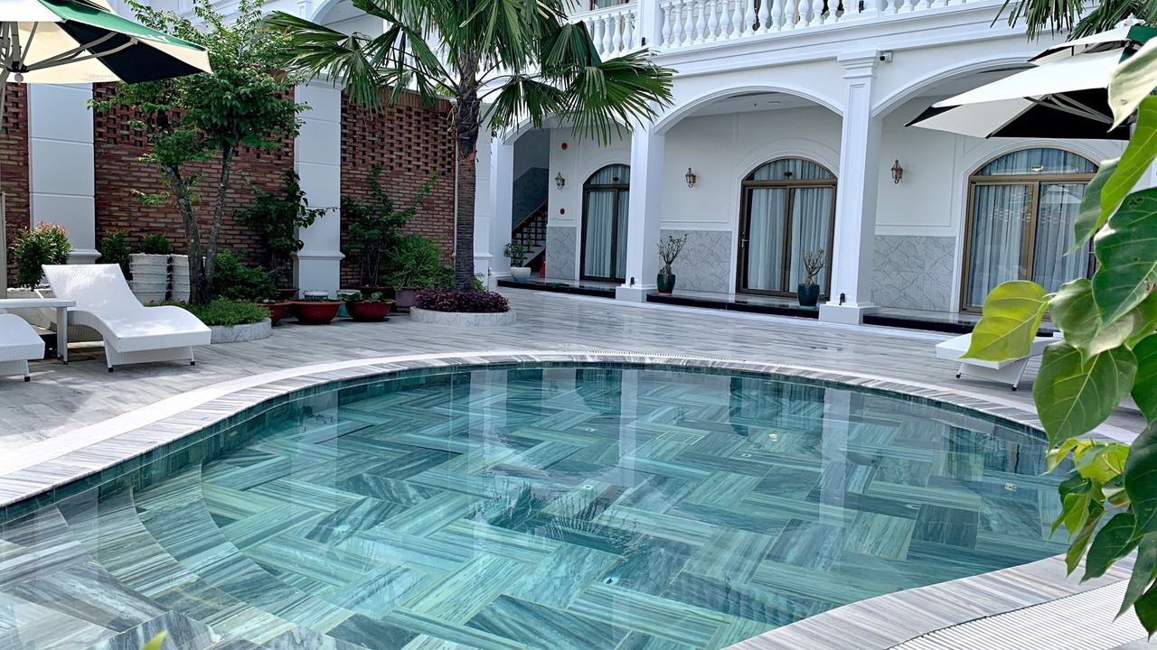 Photo of Outdoor in Soc Trang