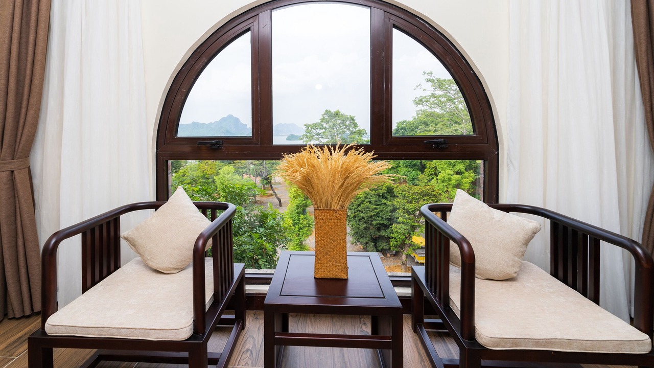 Photo of Bedroom in Kim Bang