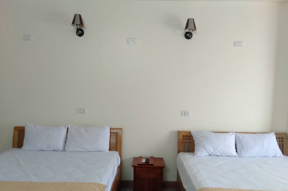 Photo of Bedroom in Thai Nguyen