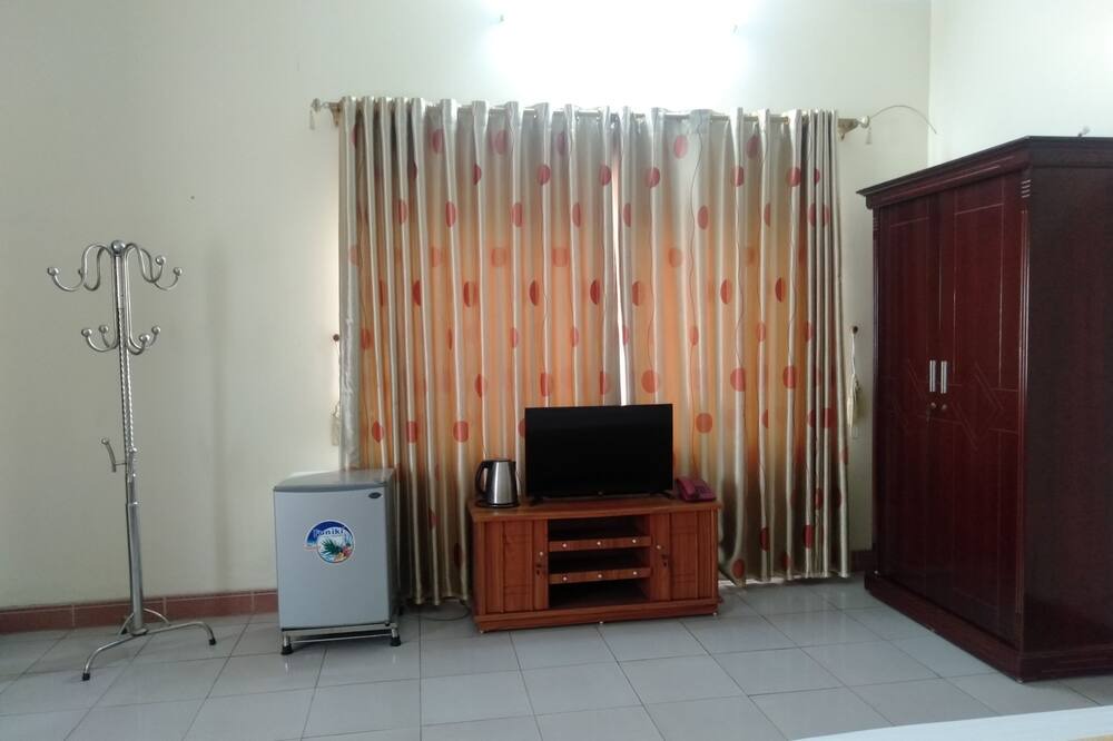 Photo of Bedroom in Thai Nguyen