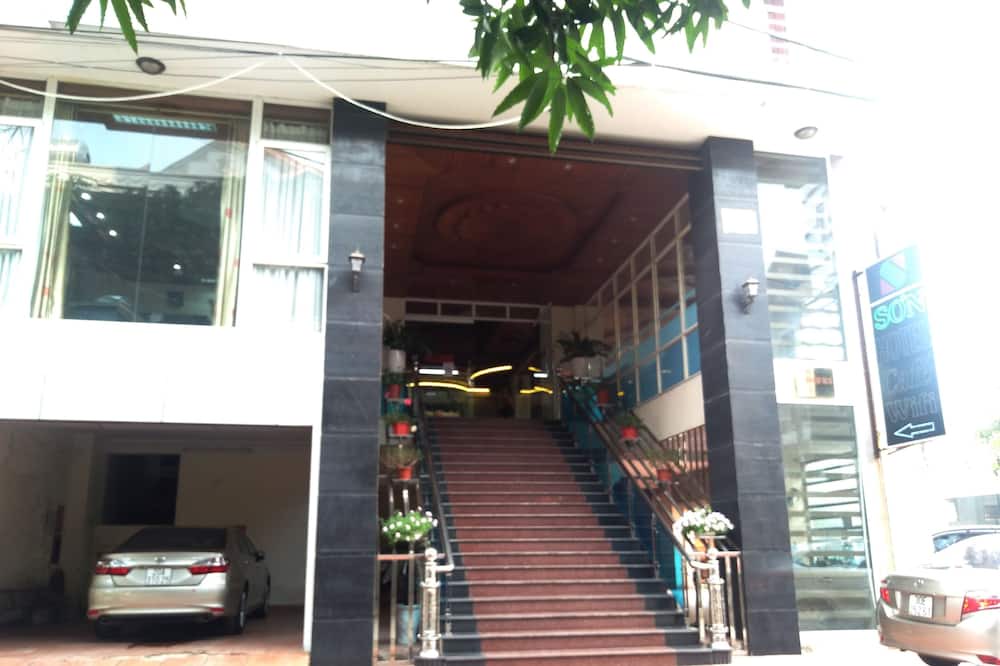 Photo of Outdoor in Thai Nguyen