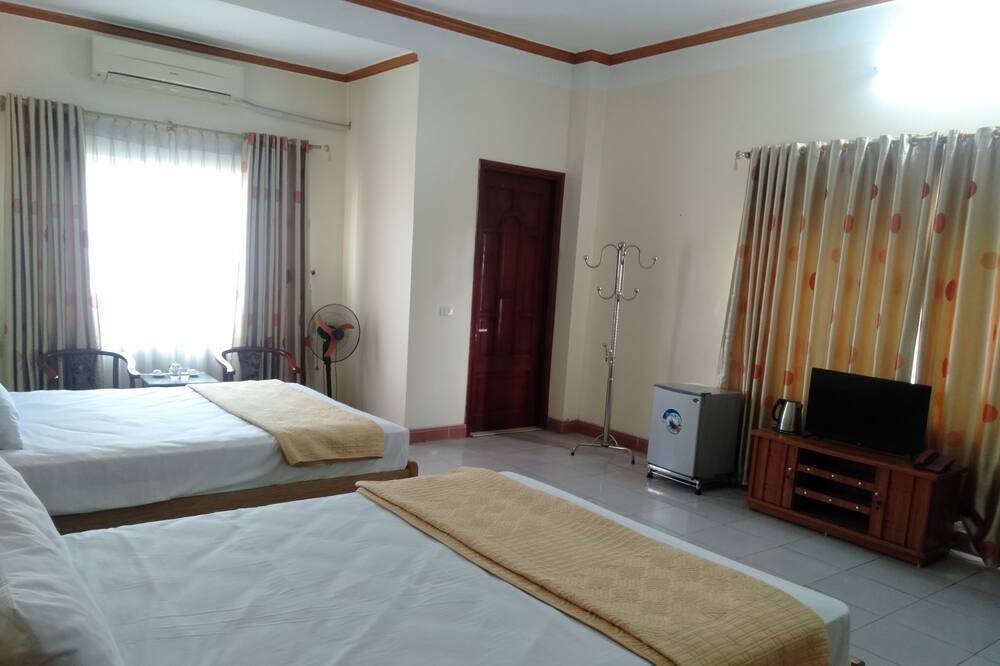 Photo of Bedroom in Thai Nguyen