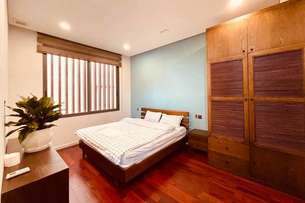 Photo of Bedroom in Ngu Hanh Son