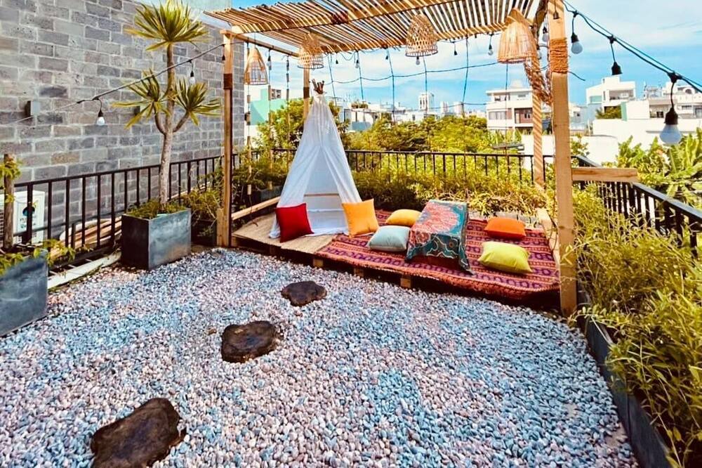 Photo of Outdoor in Ngu Hanh Son
