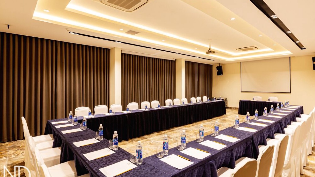 Photo of Others in Duc Hoa