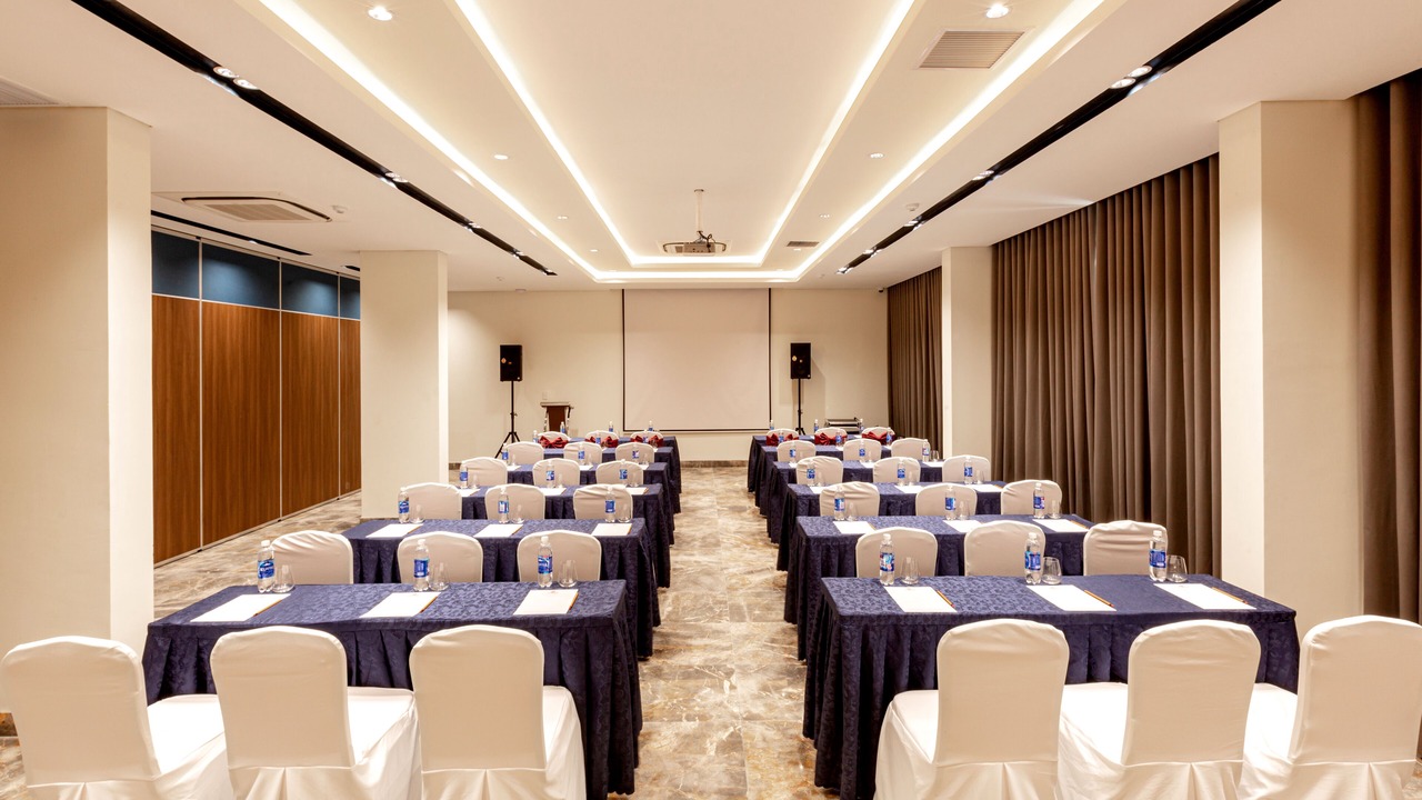 Photo of Others in Duc Hoa