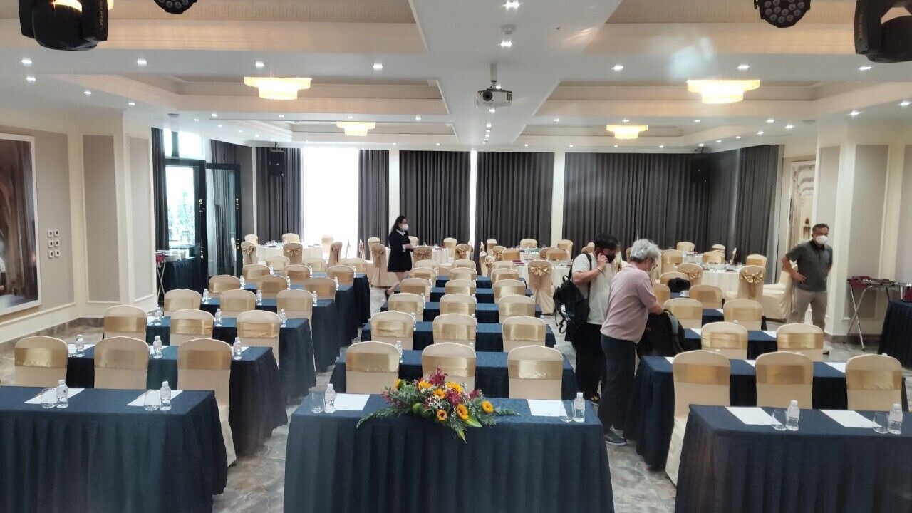 Photo of Others in Duc Hoa