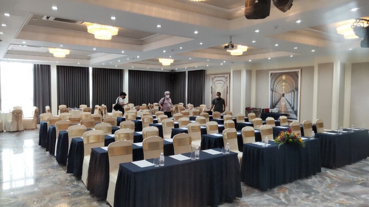 Photo of Others in Duc Hoa