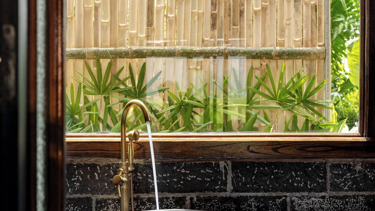 Photo of Bathroom in Ninh Binh