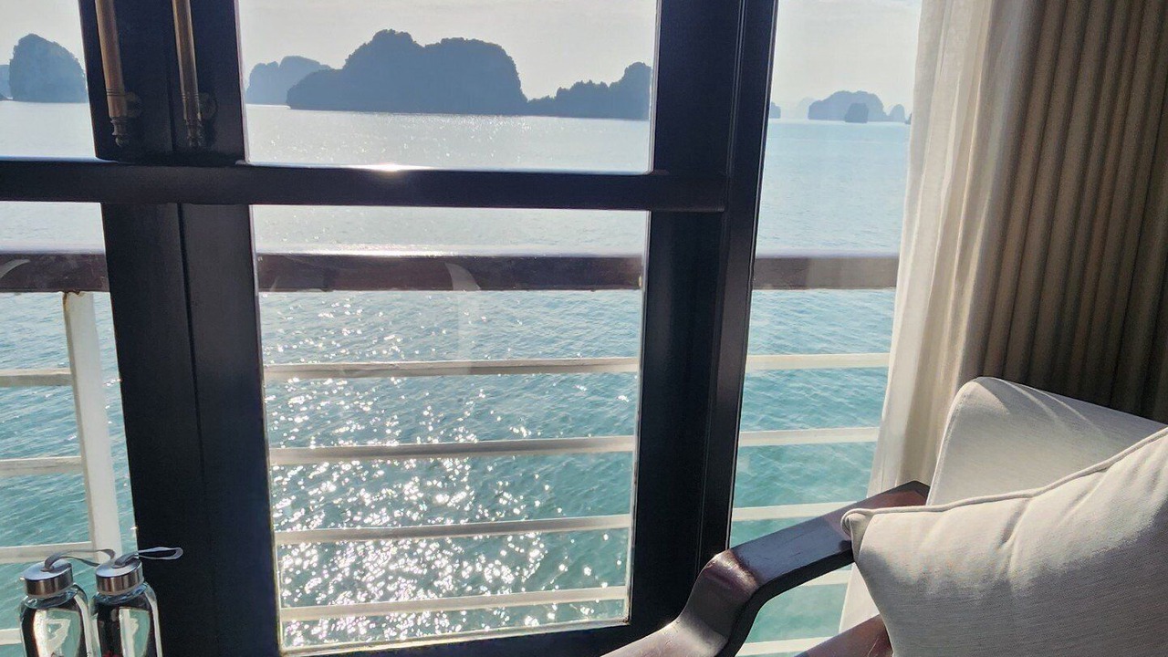 Photo of Bedroom in Cat Hai