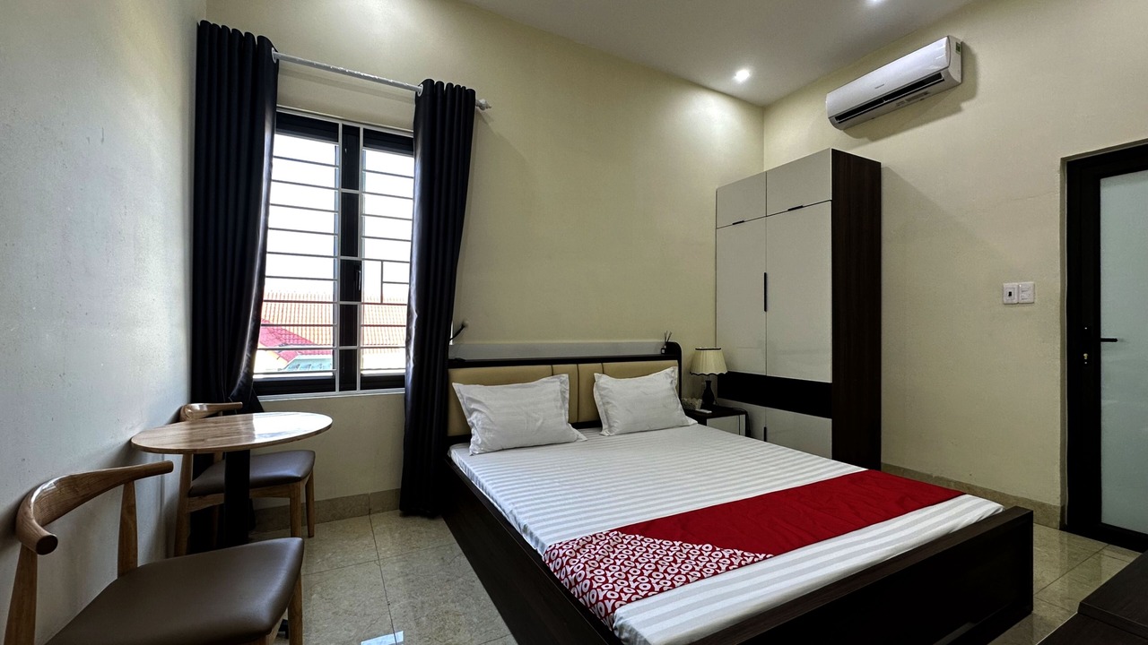 Photo of Bedroom in Lien Chieu