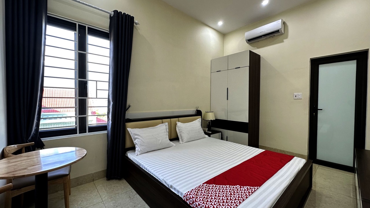 Photo of Bedroom in Lien Chieu