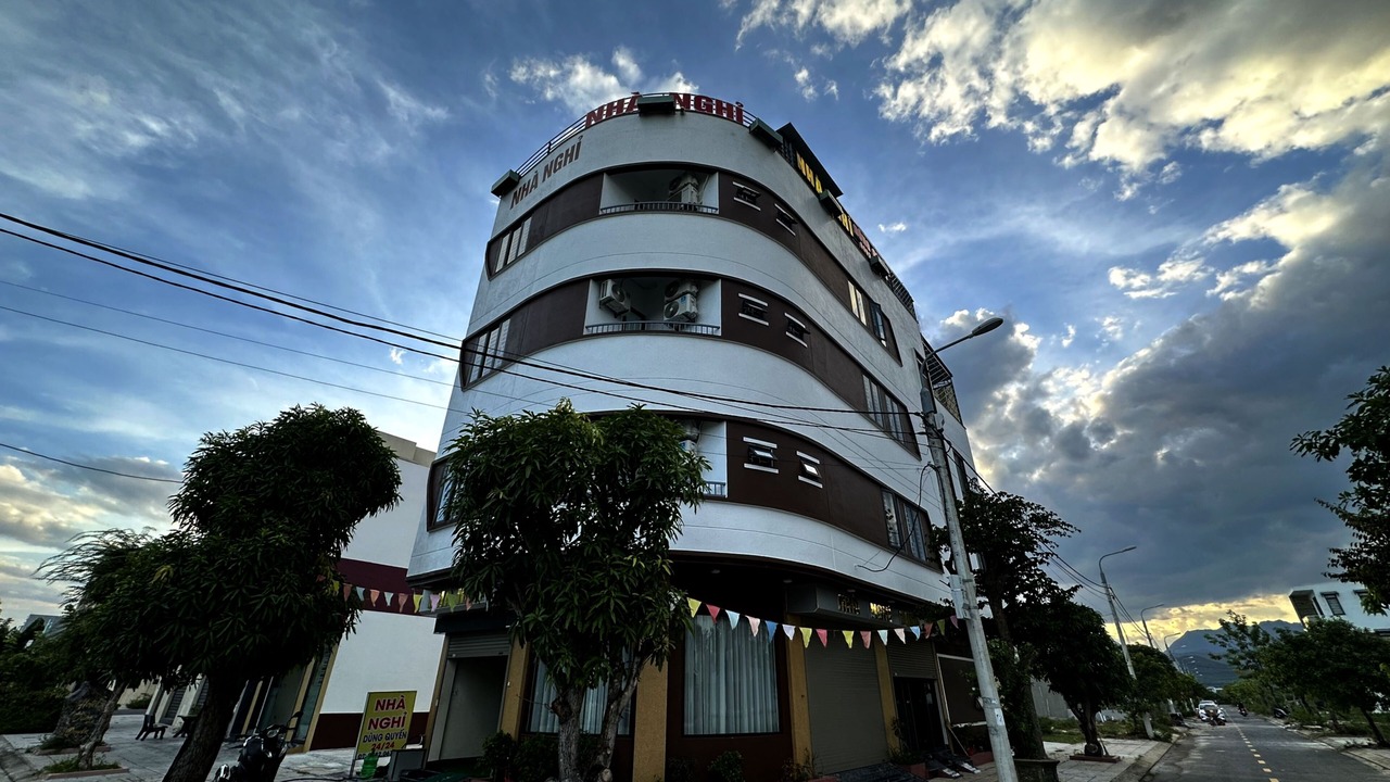 Photo of Outdoor in Lien Chieu