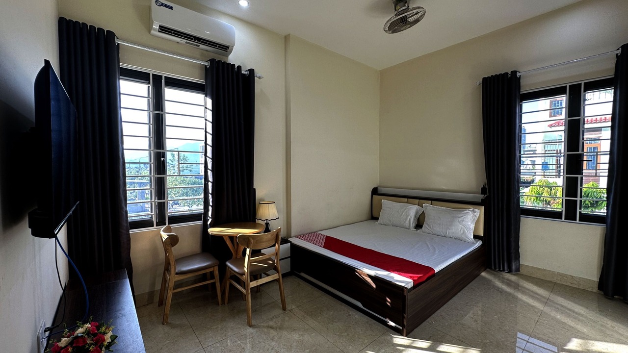 Photo of Bedroom in Lien Chieu