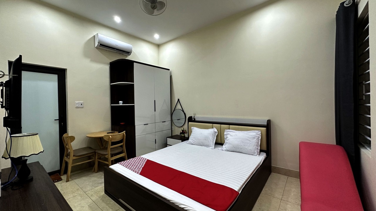 Photo of Bedroom in Lien Chieu