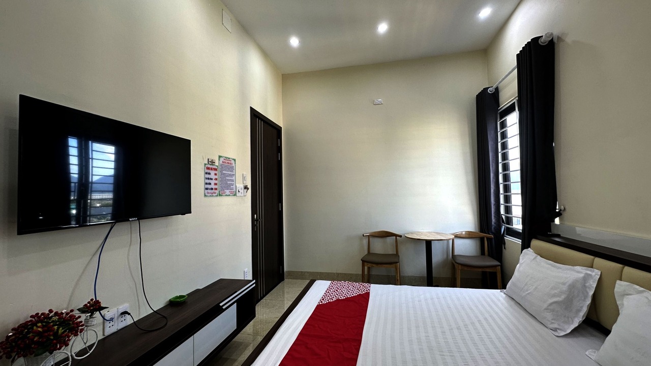 Photo of Bedroom in Lien Chieu