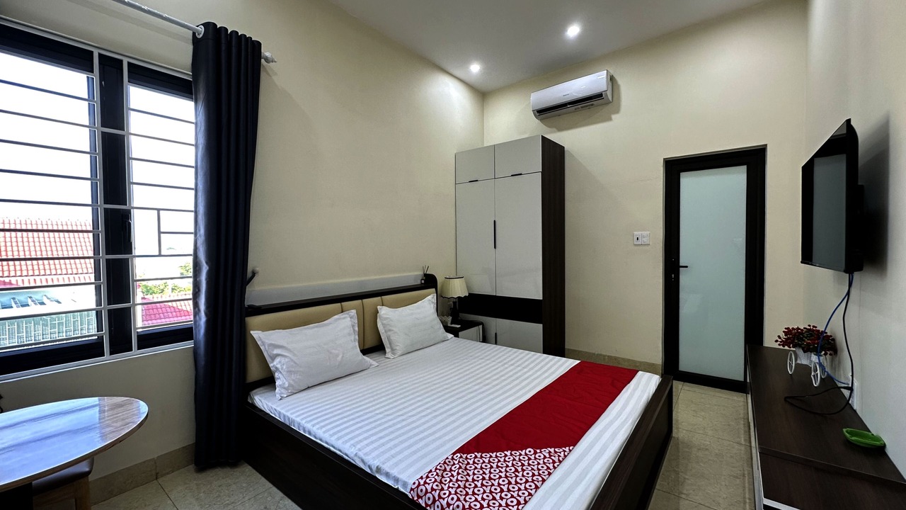 Photo of Bedroom in Lien Chieu