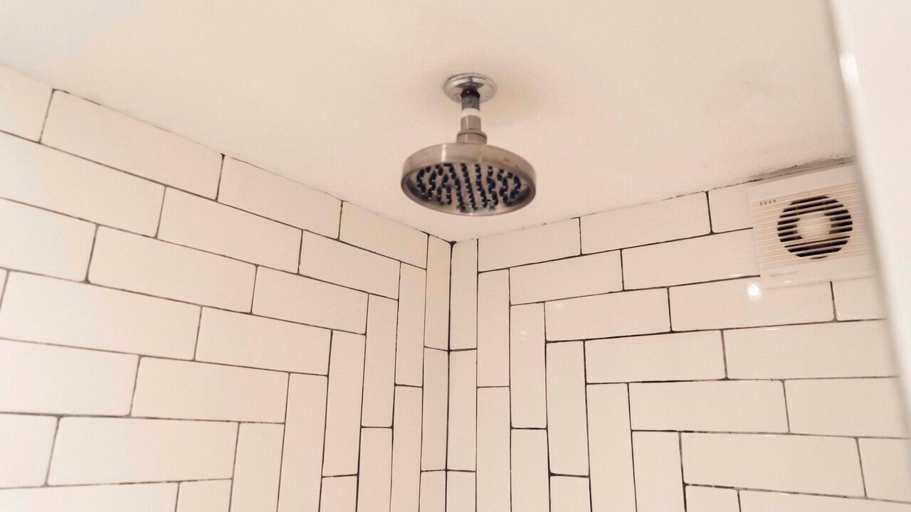 Photo of Bathroom in Zona Centro