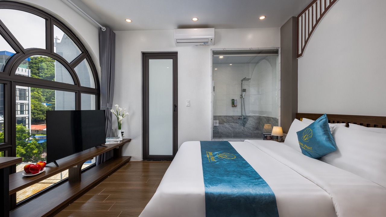 Photo of Bedroom in Cat Hai