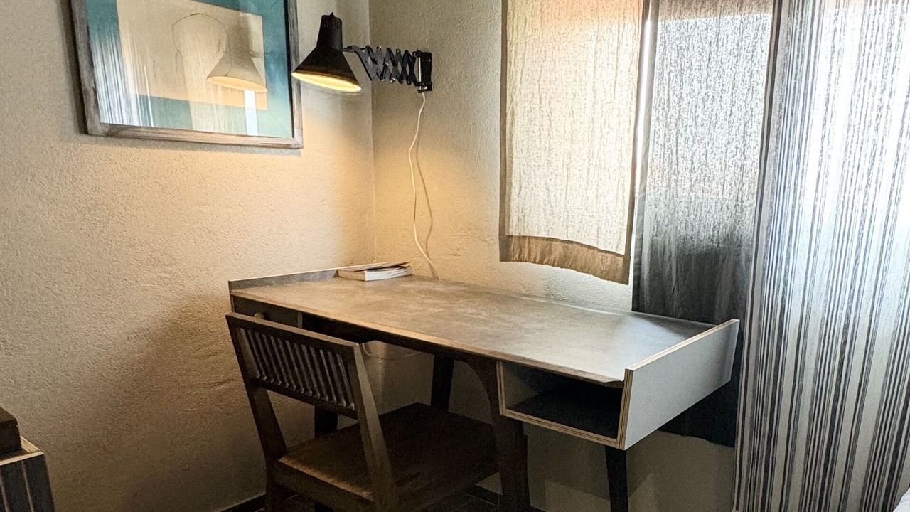 Photo of Bedroom in Hoi An City Centre