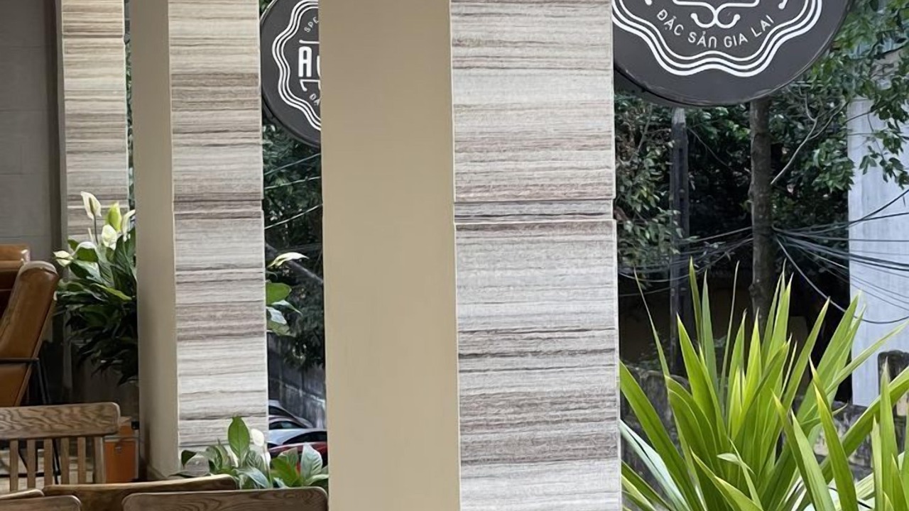 Photo of Outdoor in Pleiku