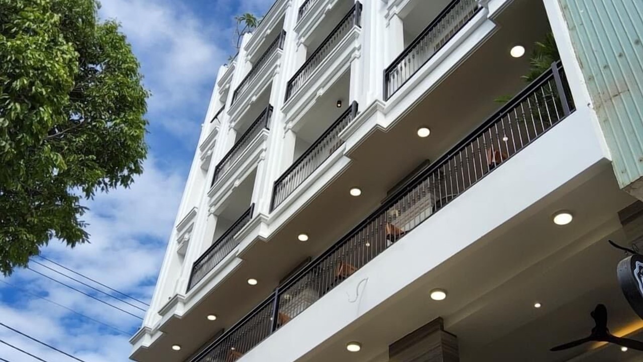 Photo of Outdoor in Pleiku