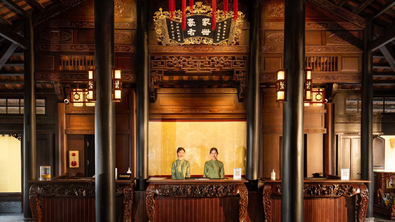 Photo of Others in Hoa Lu