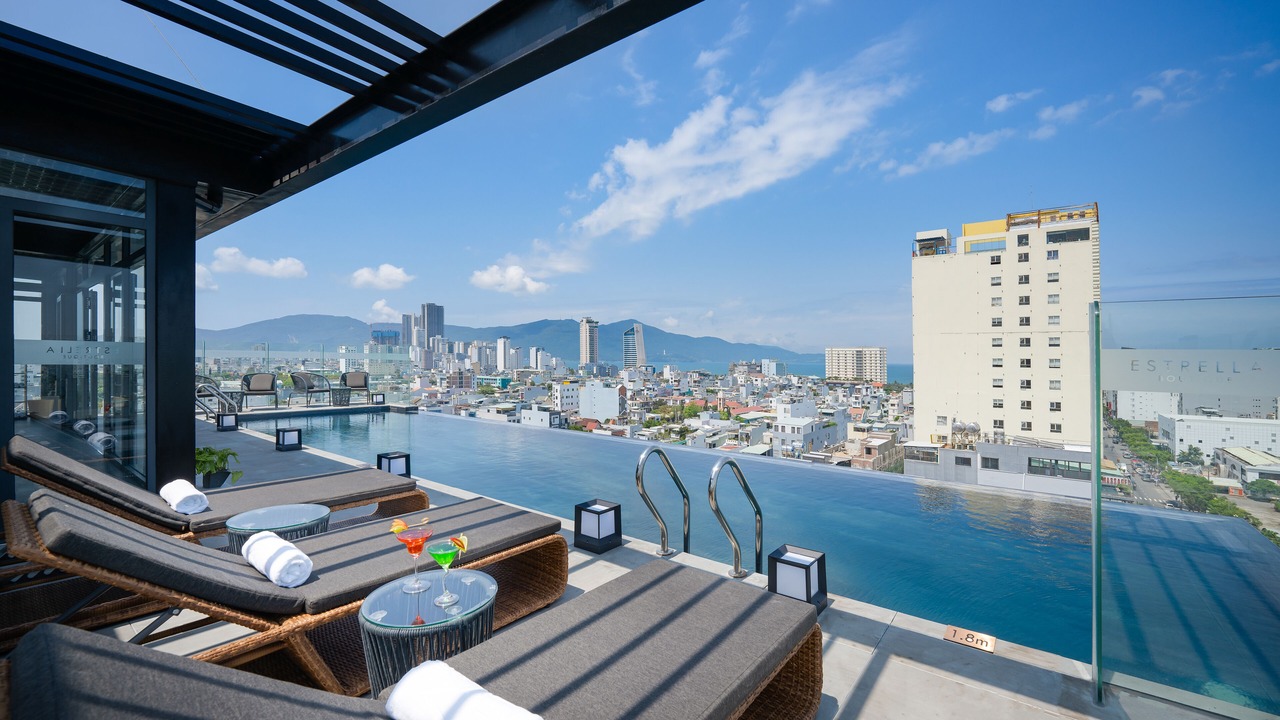 Photo of Outdoor in An Hai Đong