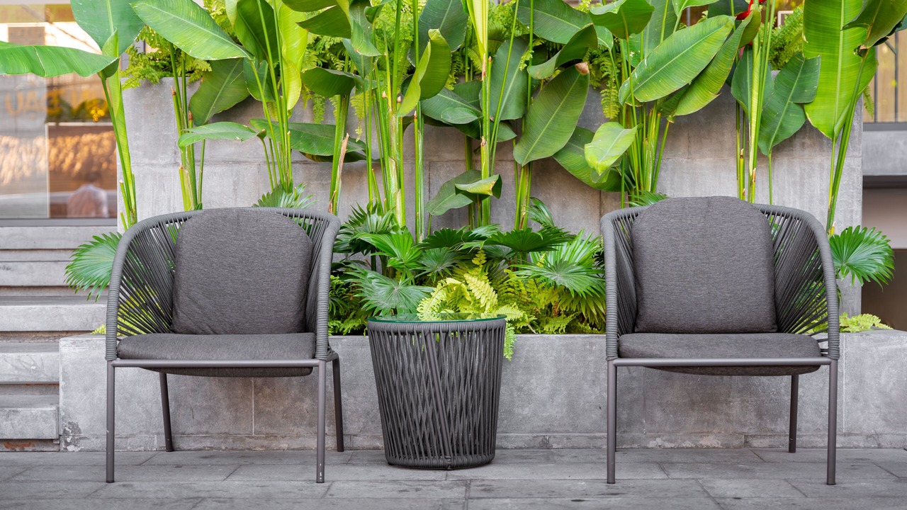 Photo of Outdoor in An Hai Đong