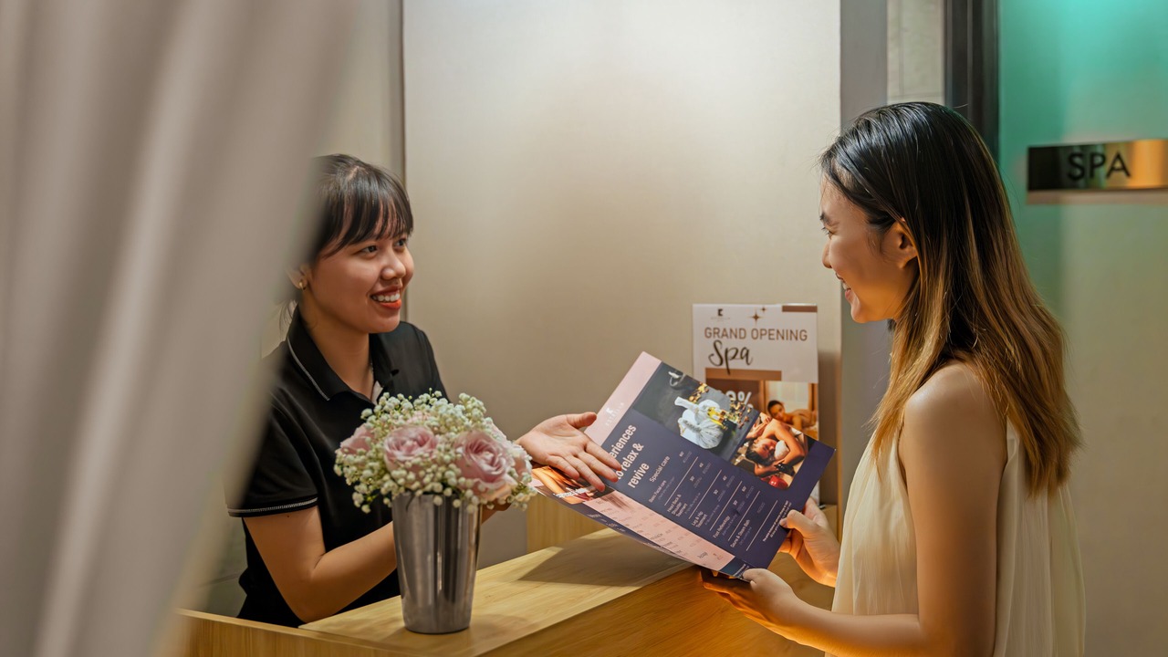 Photo of Others in An Hai Đong