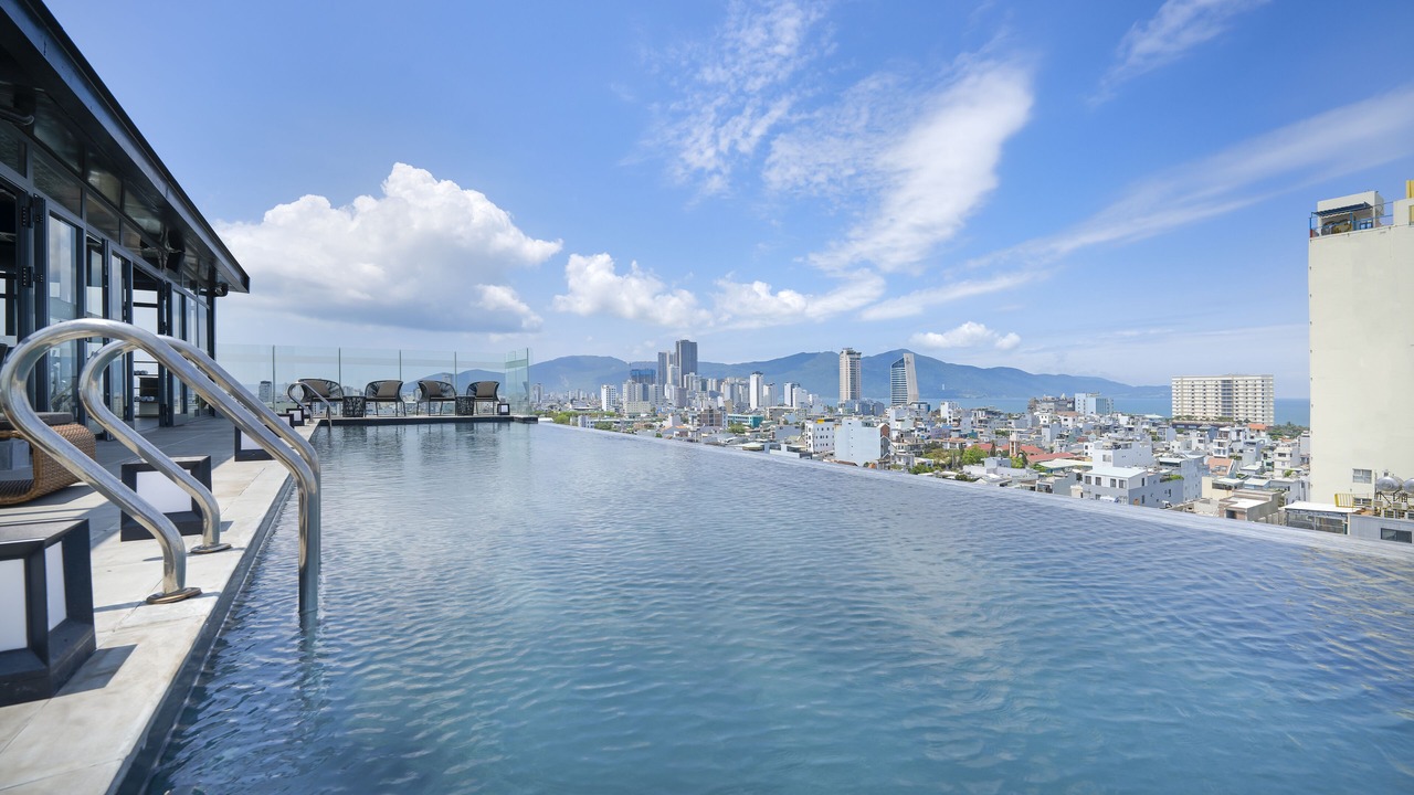 Photo of Outdoor in An Hai Đong