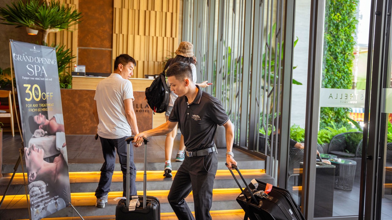 Photo of Others in An Hai Đong