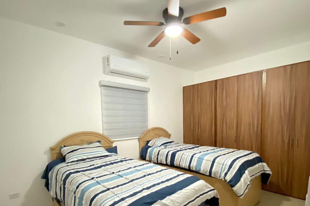 Photo of Bedroom in Guaymas