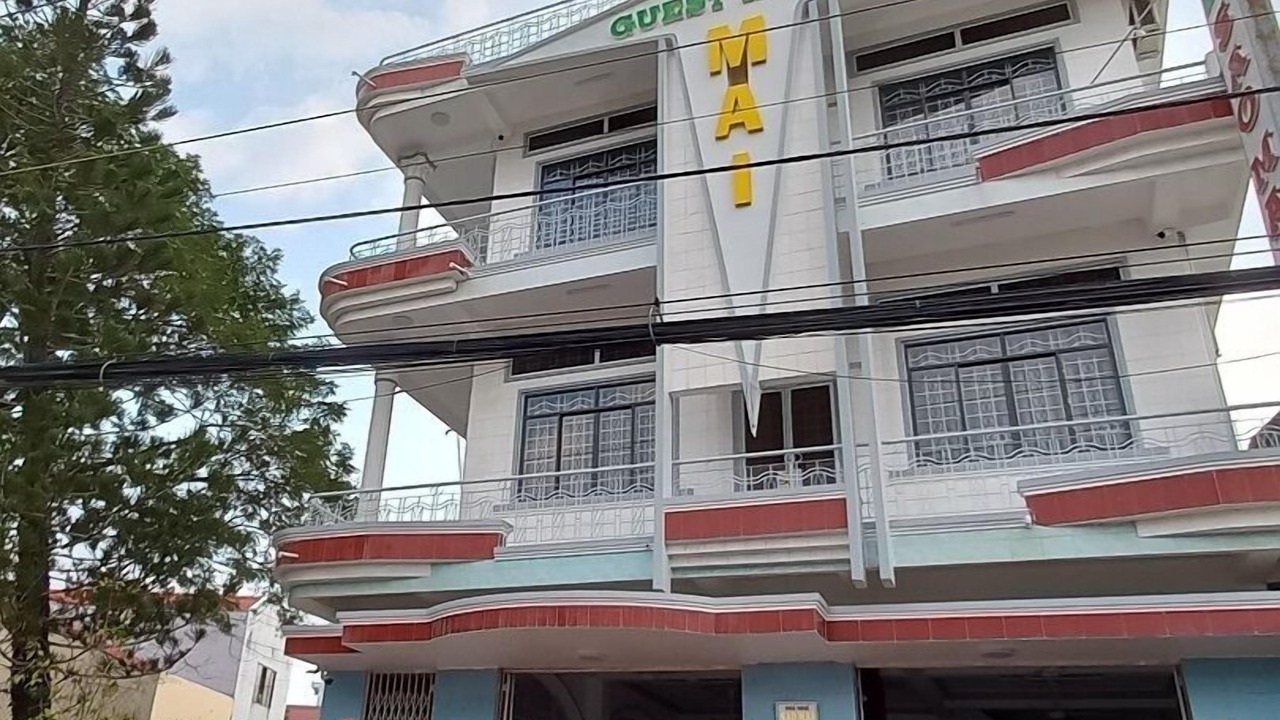 Photo of Outdoor in Ha Tien
