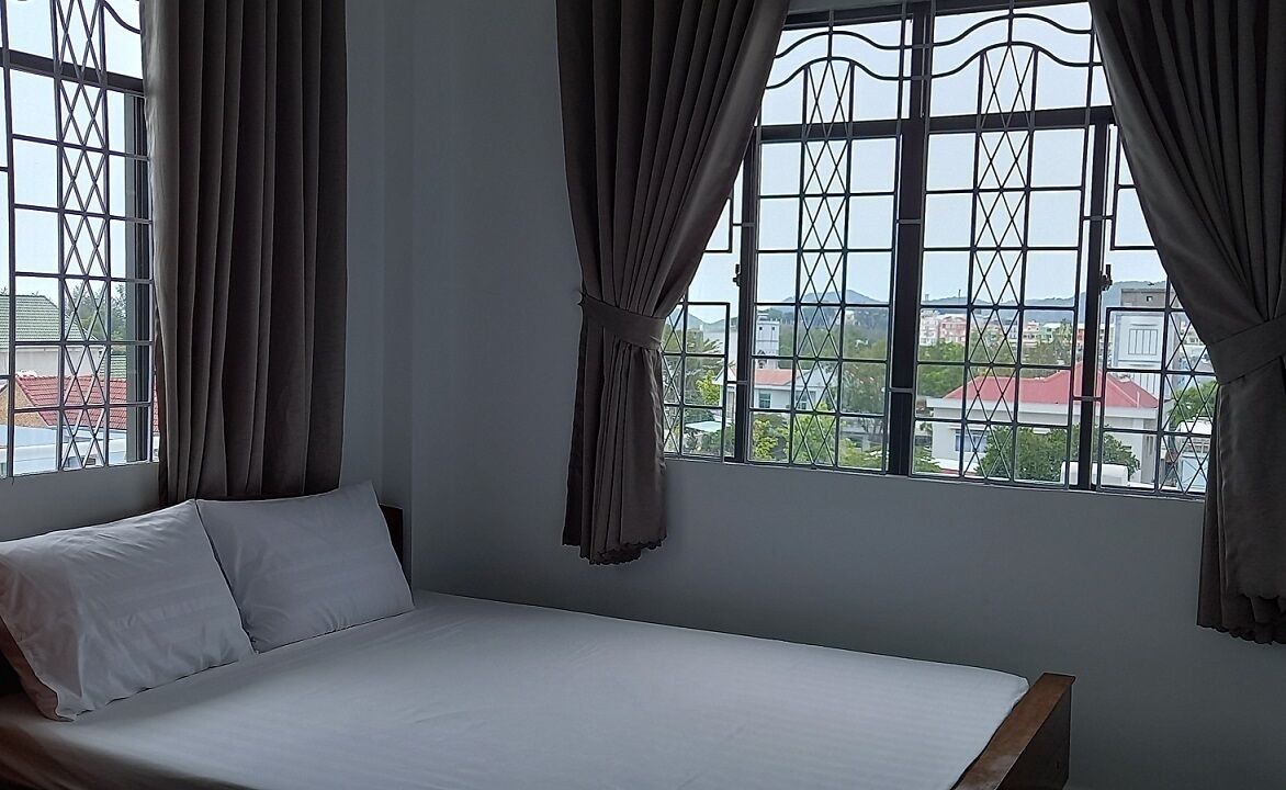Photo of Bedroom in Ha Tien