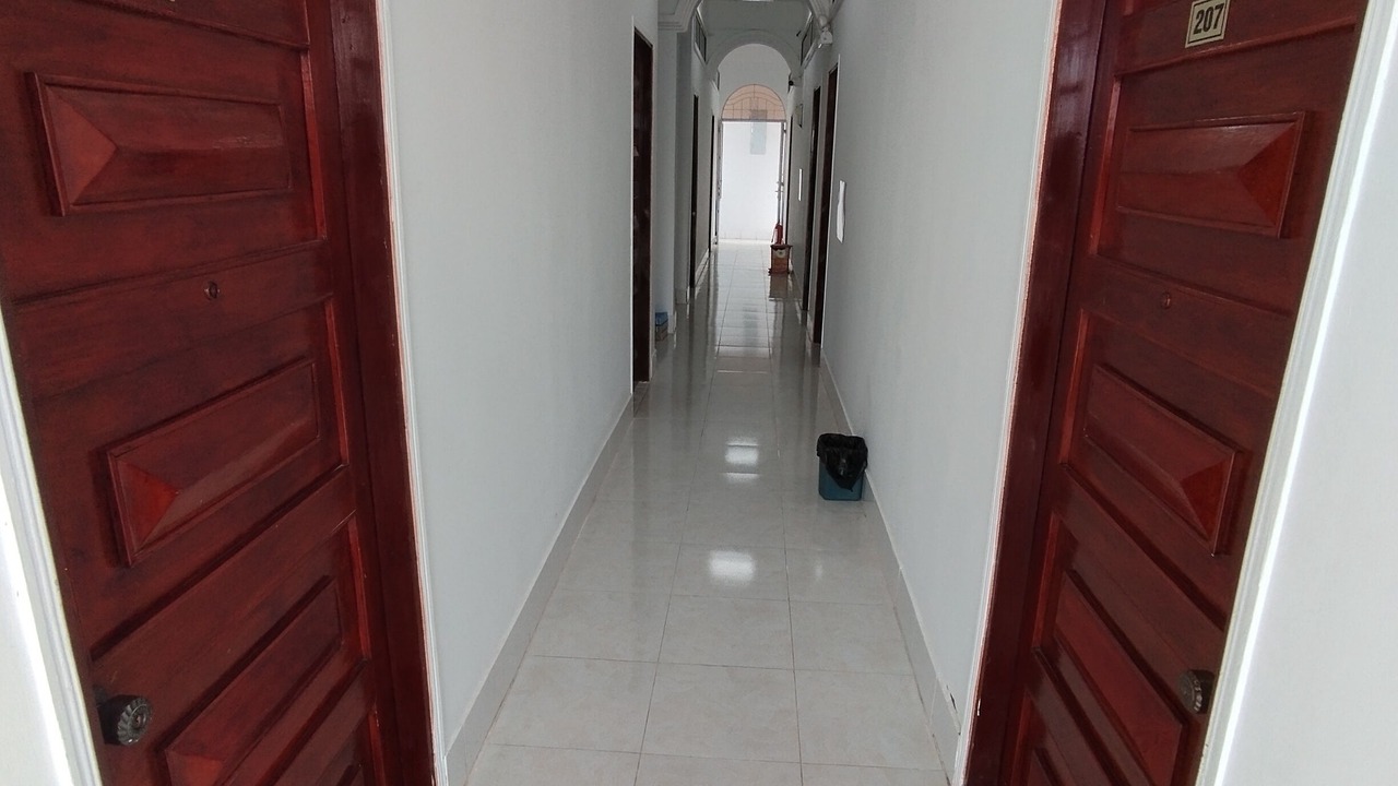 Photo of Outdoor in Ha Tien