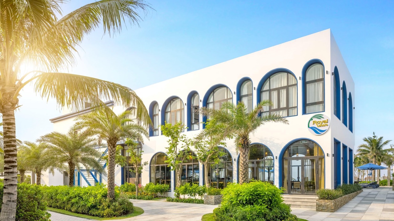 Photo of Outdoor in Dien Duong