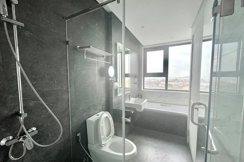 Photo of Bathroom in Quy Nhon