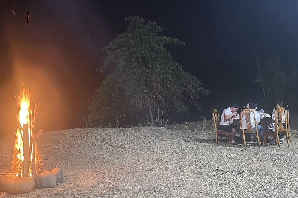 Photo of Outdoor in Nam Cat Tien