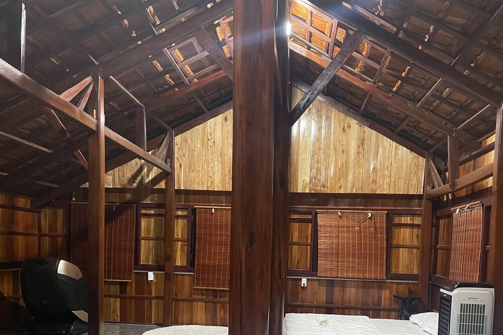 Photo of Bedroom in Nam Cat Tien