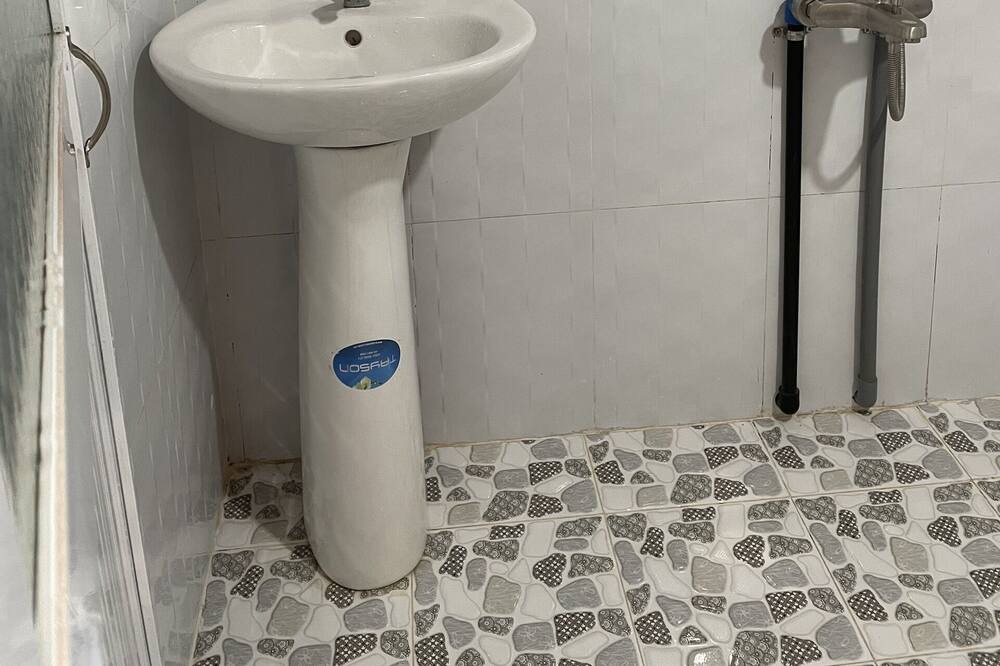 Photo of Bathroom in Nam Cat Tien
