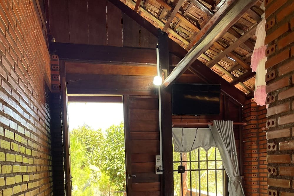 Photo of Bedroom in Nam Cat Tien
