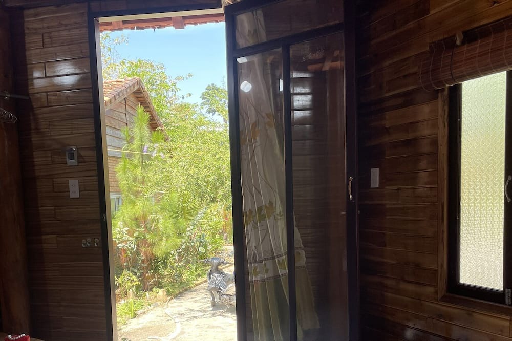 Photo of Bedroom in Nam Cat Tien