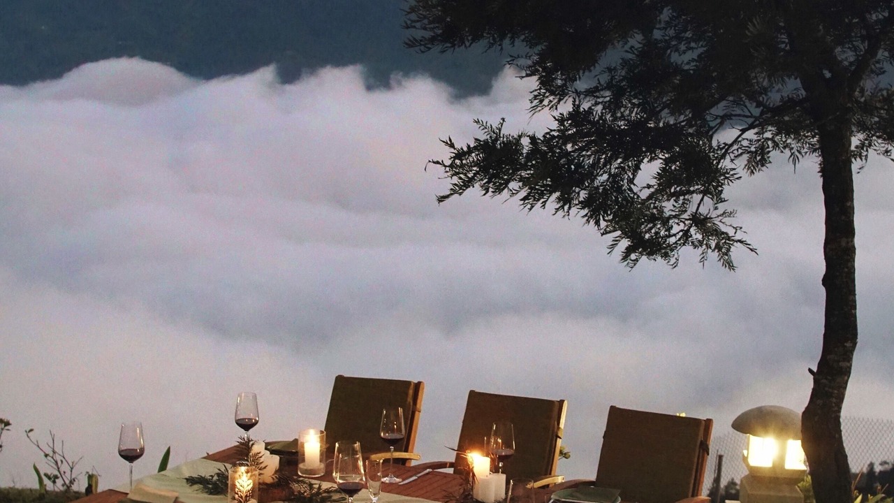 Photo of Outdoor in Sa Pa