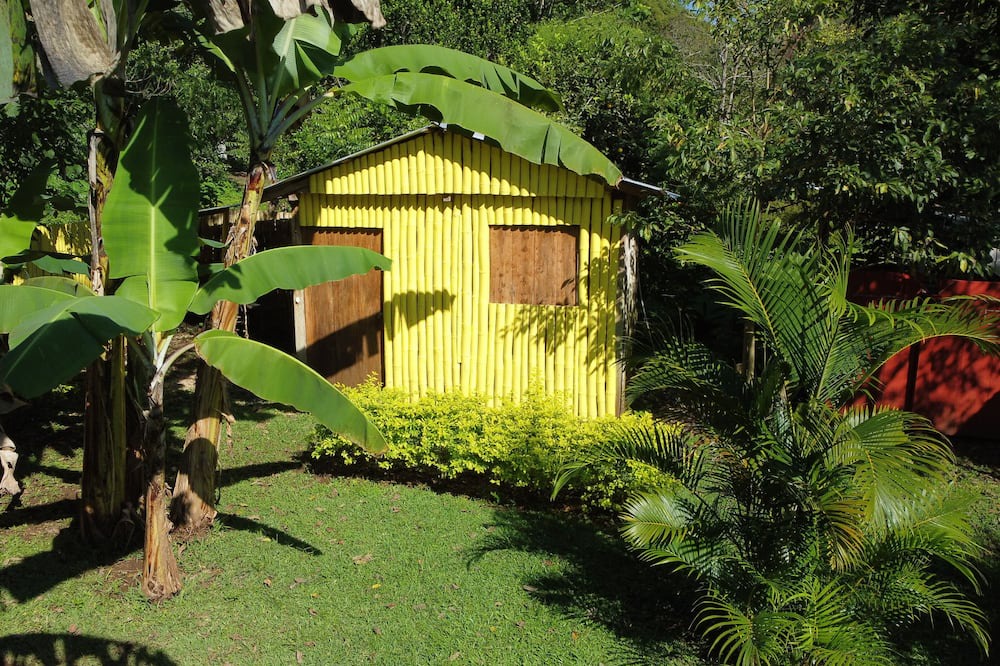 Photo of Bedroom in Catemaco