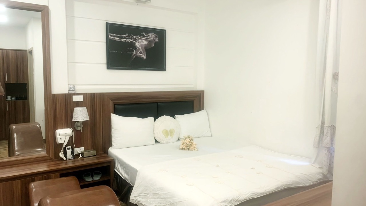 Photo of Bedroom in Thanh Tri